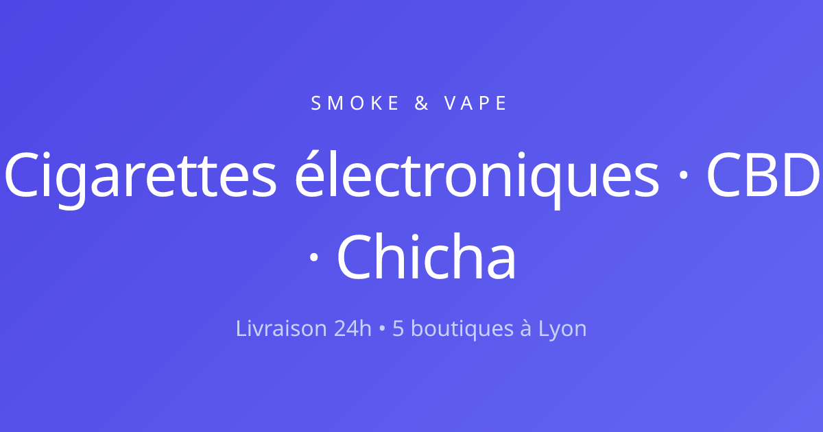 elfbar nachfüll pod läuft aus Vapes001 : Votre Vape Store de Puffs Jetables à Lyon, Villeurbanne et  Partout en France – Villeurbanne.top main image 0