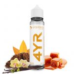 4yr-liquideo-evolution-50ml