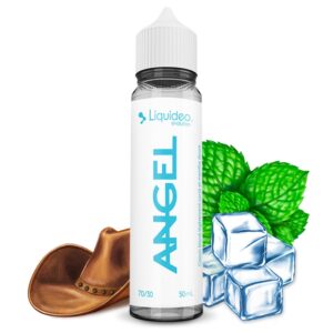 angel-liquideo-1