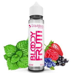 bloody-frutti-liquideo-1