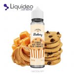 cookie-pepite-caramel-liquideo-50-ml