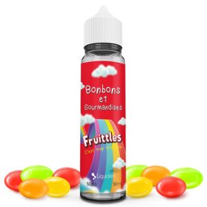 fruittles-liquideo-2