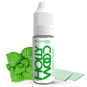 hollywood-liquideo-1-1