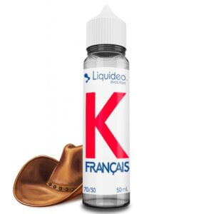 k-francais-liquideo-2