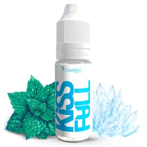 kiss-full-liquideo-1