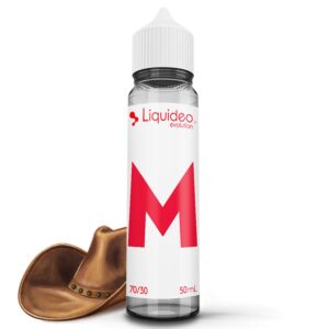 le-m-liquideo-1-2