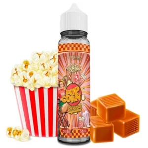 pop-corn-liquideo