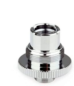 ADAPTATEUR EGO 510 ELEAF