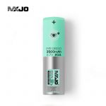accu-mxjo-18650-20a-3500mah