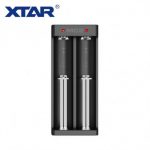 chargeur-accu-mc2-xtarr