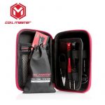 diy-kit-mini-coil-master