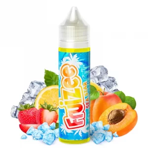 e-liquide-sea-star-fruizee-by-eliquid-france-50ml-shortfill-70ml