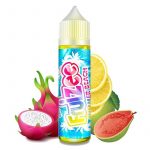 summer-time-50ml-fruizee