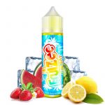 sun-bay-fruizee-50ml