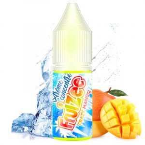 3032