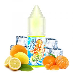 arome-concentre-citron-orange-mandarine-fruizee