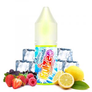 arome-concentre-sunset-lover-fruizee