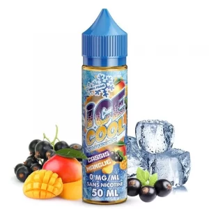 cassis-mangue-50-ml-ice-cool-liquidarom