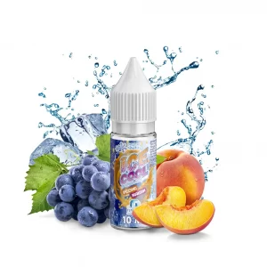e-liquide-ice-cool-peche-raisin-10ml
