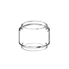 PYREX ZEUS DUAL WE ARE VAPE