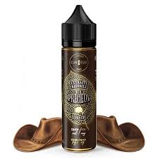 E-LIQUIDE LE PRÉCIEUX NATURAL CURIEUX 50ML