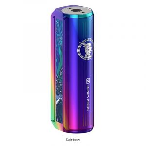 box-z50-geekvape