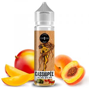 cassiopee-astrale-curieux