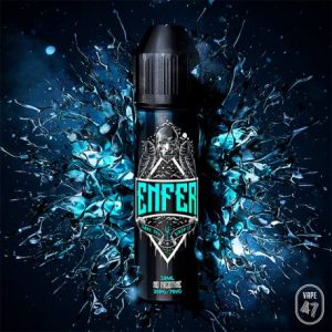 e-liquide-enfer-50-ml