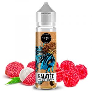 galatee-astrale-curieux