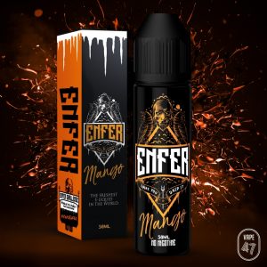 mango-enfer