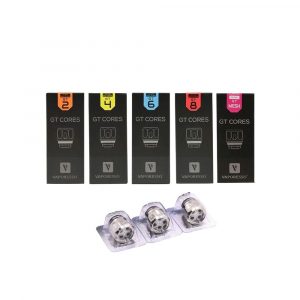 res-gt-core-serie_oneclop-