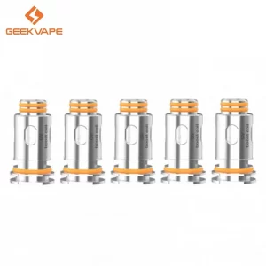 resistances-boost-geekvape-x5