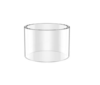PYREX ZLIDE D22 INNOKIN