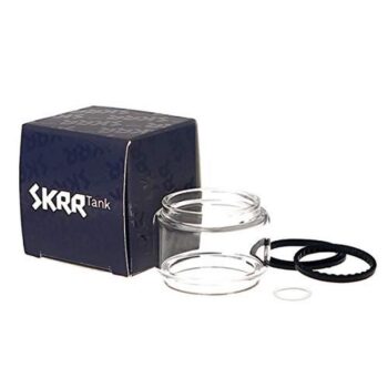 PYREX SKRR VAPORESSO