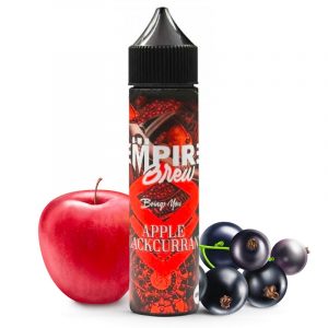 apple-blackcurrant-empire-brew