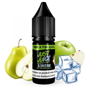 apple-pear-on-ice-nic-salt-just-juice