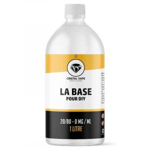 base-2080-1-litre-cristal-vape