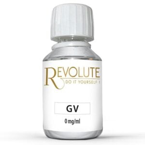 base-diy-100vg-revolute