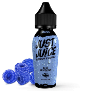 blue-raspberry-just-juice