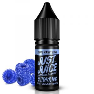 blue-raspberry-nic-salt-just-juice