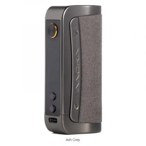 box-coolfire-z80-innokin (1)