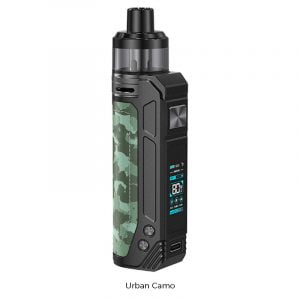 bp80-aspire (4)