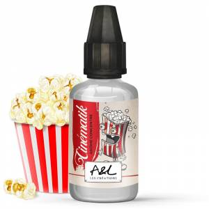 concentre-cinematik-les-creations-al