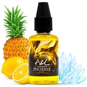 concentre-phoenix-sweet-edition-ultimate