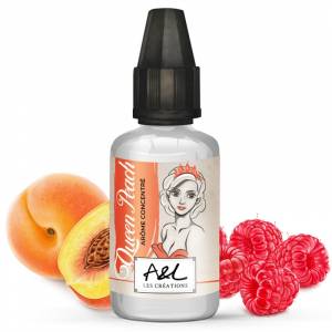 concentre-queen-peach-les-creations-al
