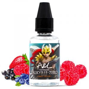 concentre-valkyrie-zero-sweet-edition-ultimate