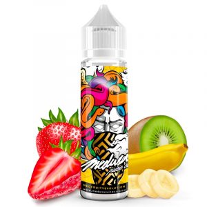 crystal-kandi-medusa-50ml