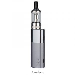 kit-zelos-nano-aspire (2)