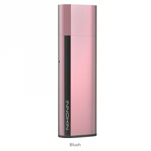 klypse-innokin (5)