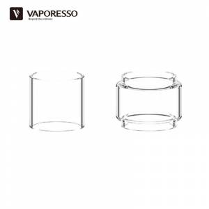 pyrex-itank-vaporesso (2)